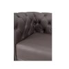 Sofá Fixo Chesterfield - Imagem 3
