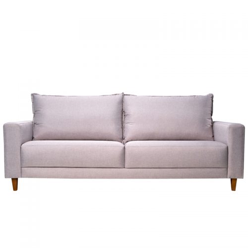 Arquivos Sofás Asa Móveis