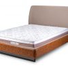 Cama com Cabeceira ASA3011 - Imagem 2