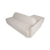 Neom - Imagem 4