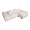 Neom - Imagem 2