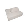 Neom - Imagem 5
